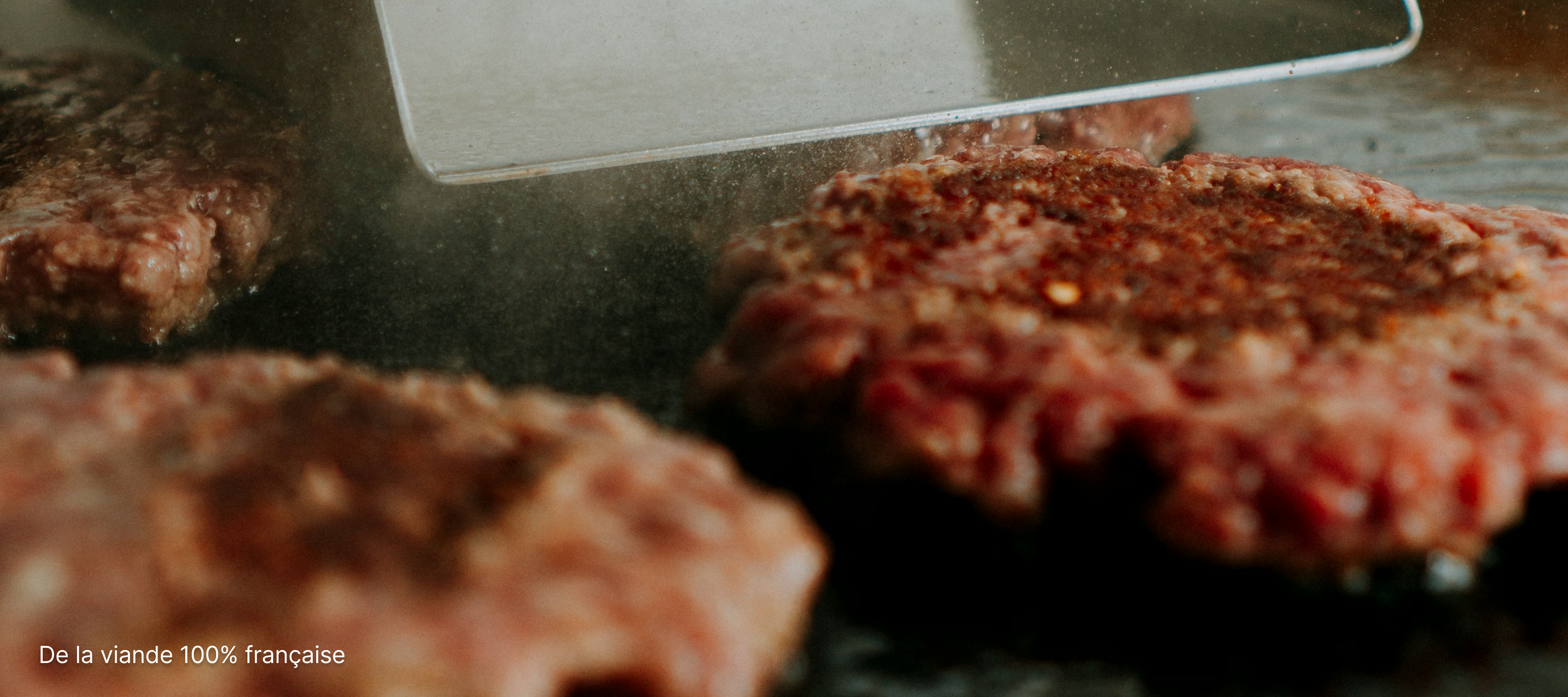 viande-100%-française