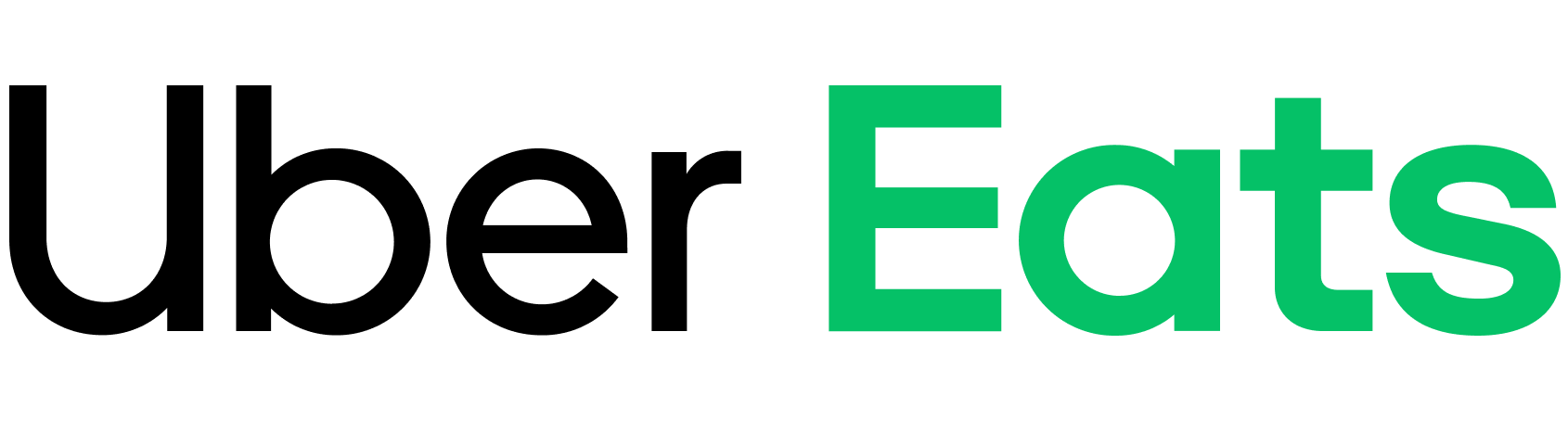 uber-eats