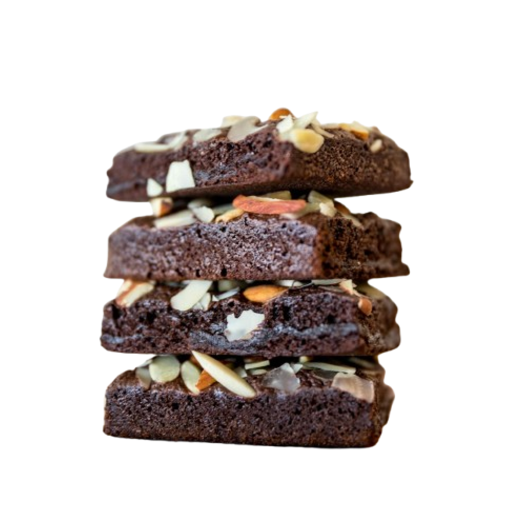 brownie