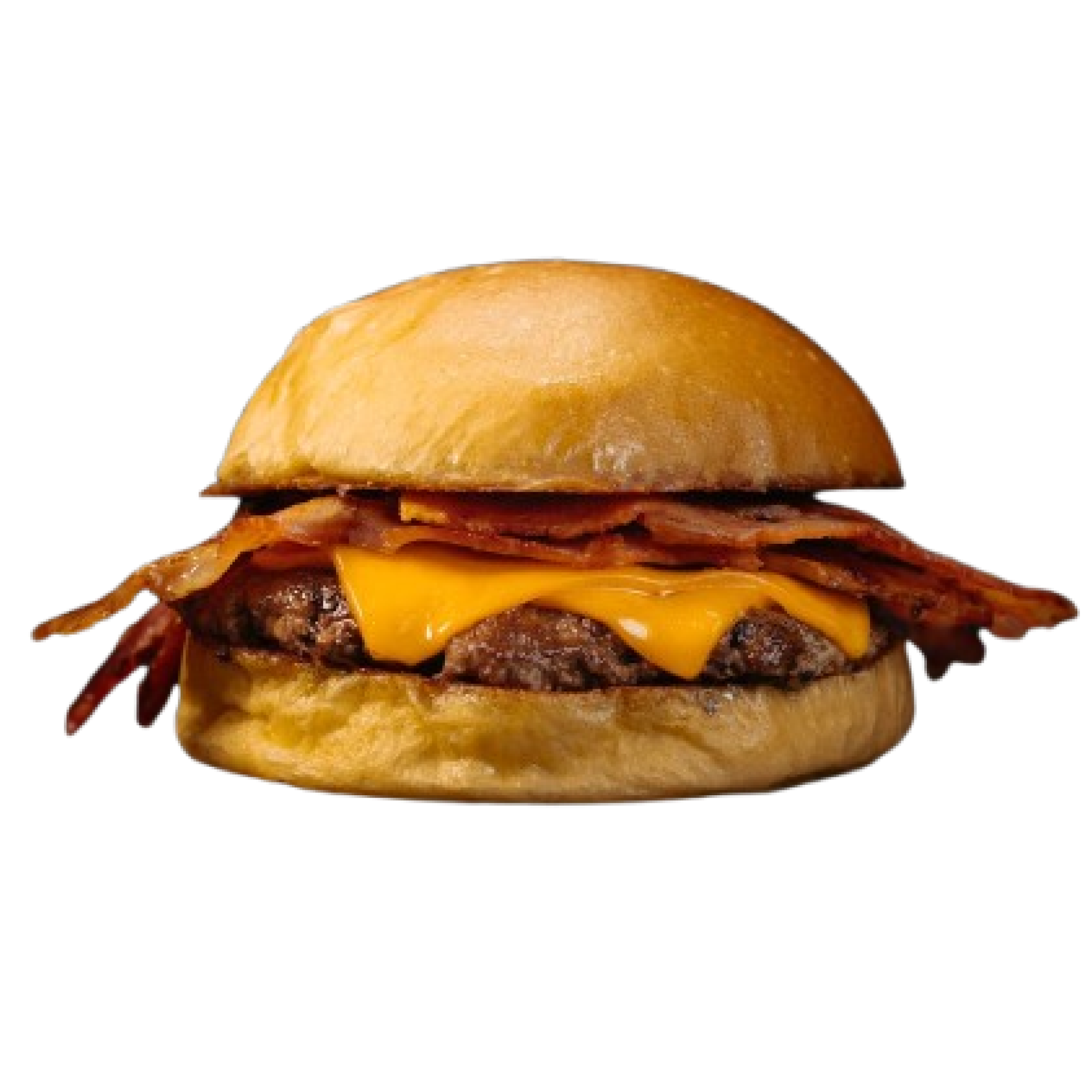 cheese-n-bacon