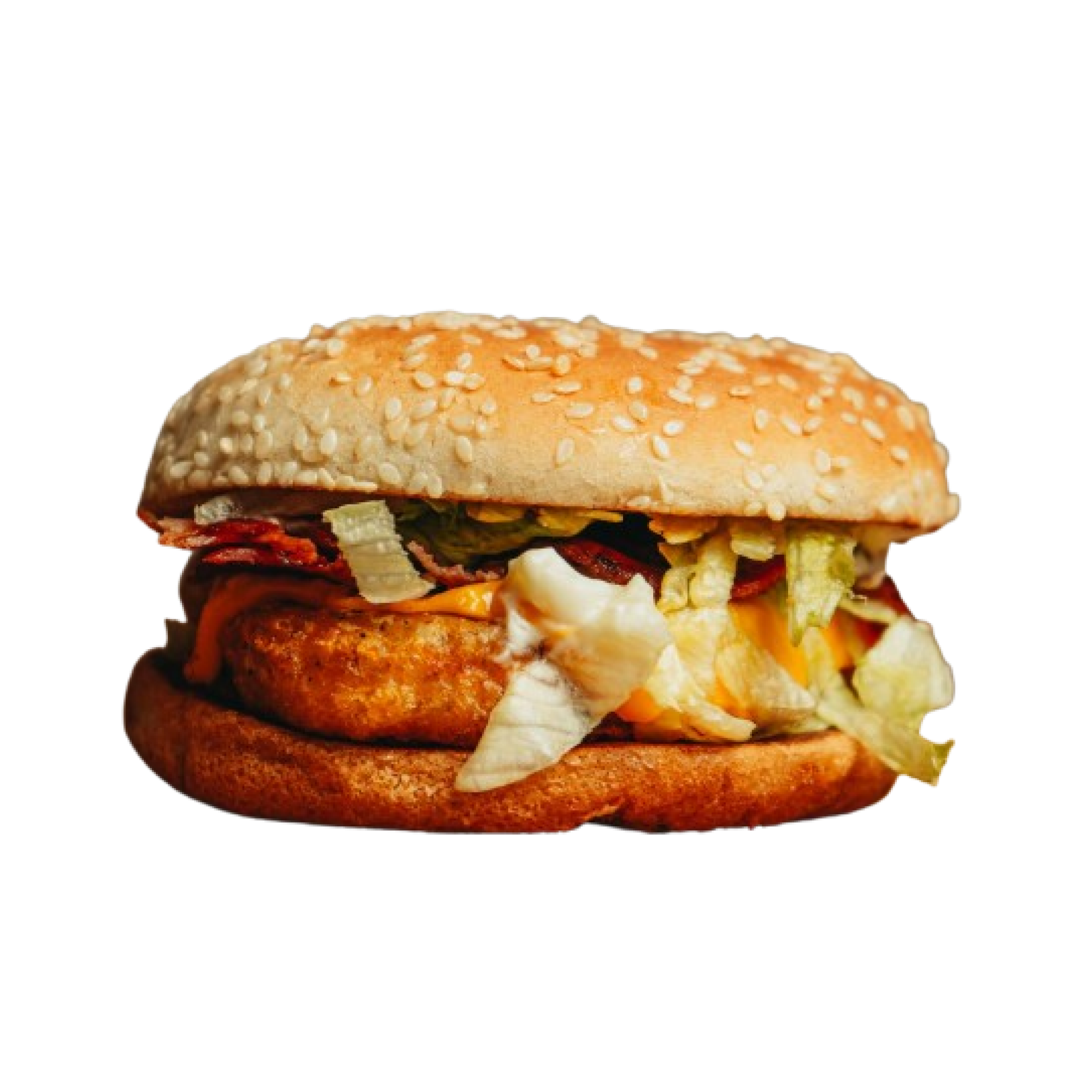 chicken_supreme