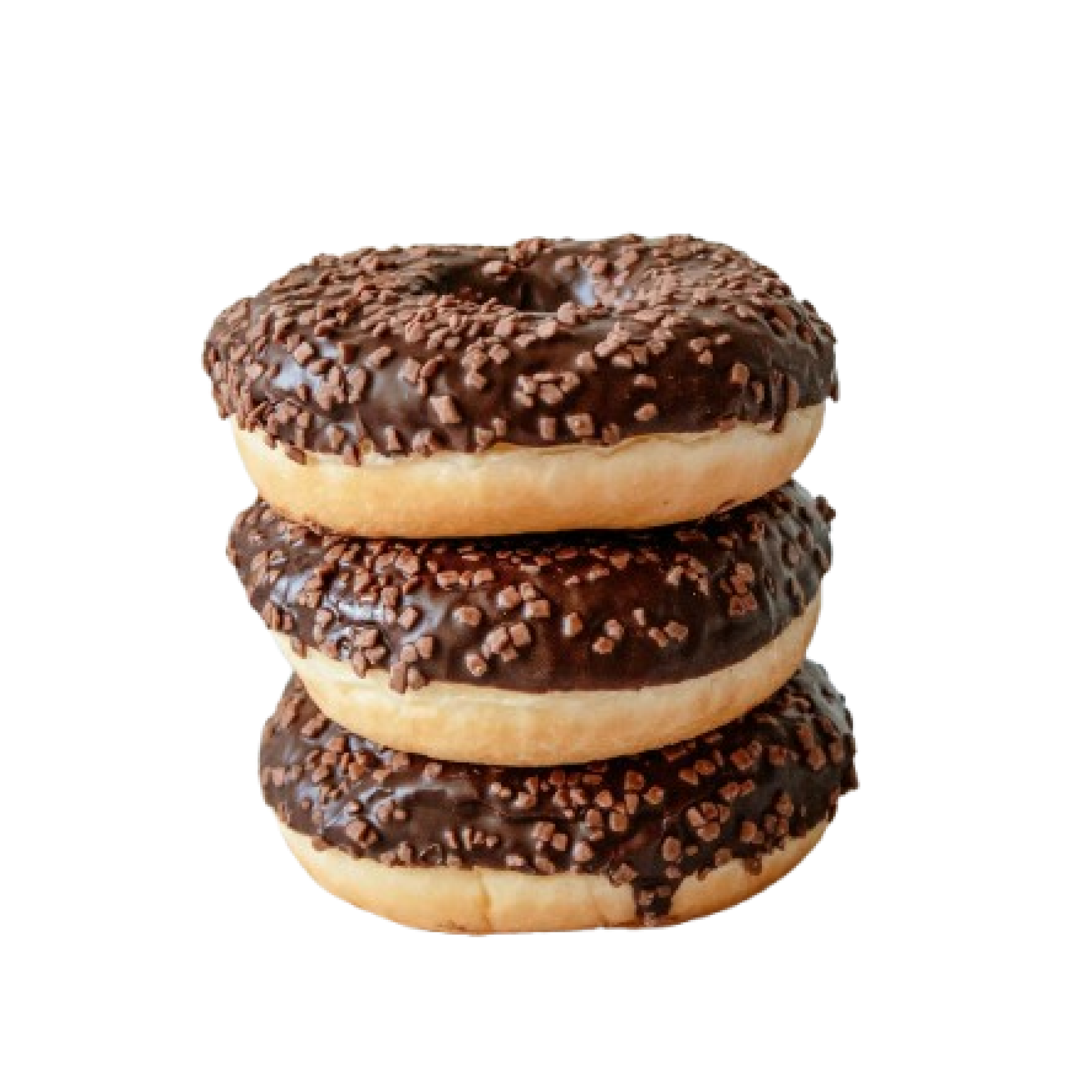 donut