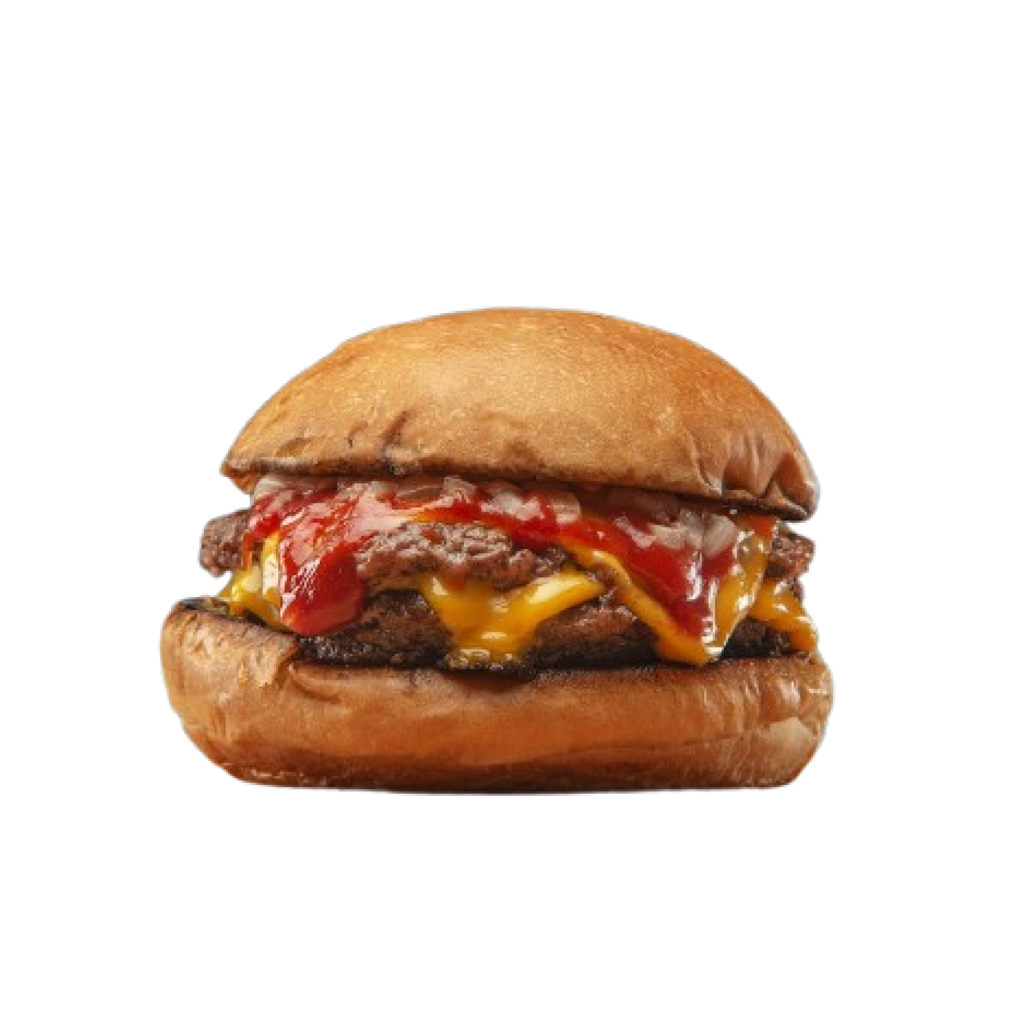 double_cheese