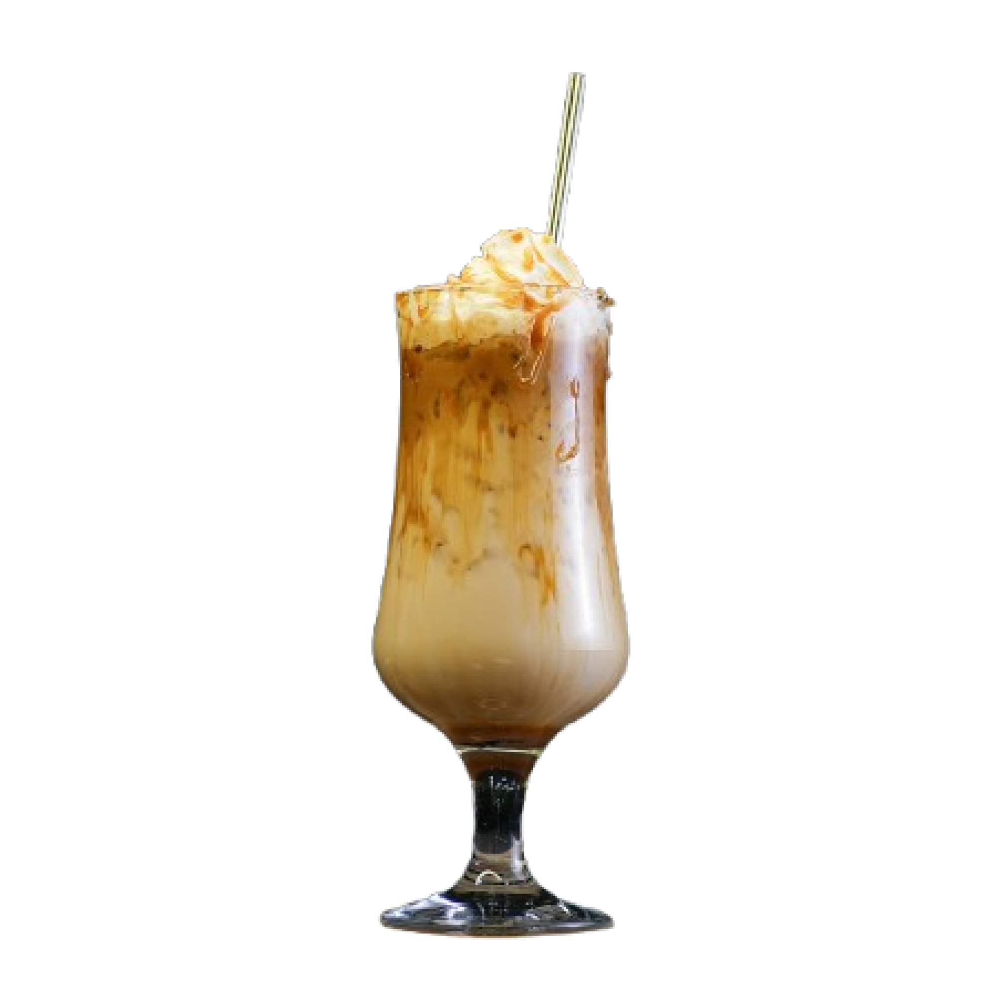 milkshake