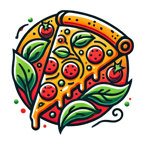 la-pizzeria
