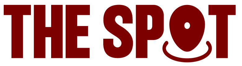 logo-the-spot